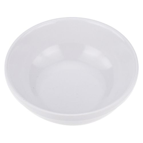 Tigela Empilhável Weck 300 ml em Melamina 12x4,4 cm