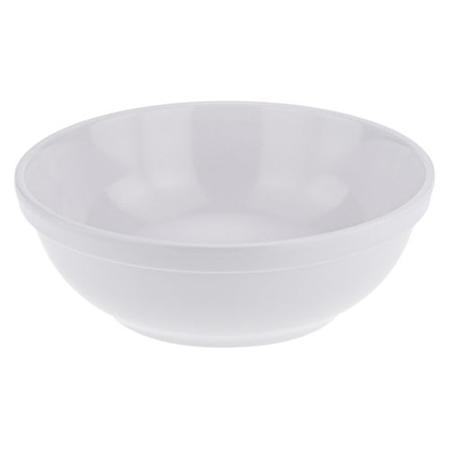 Tigela Empilhável Weck 650 ml em Melamina 16,5x5,5 cm