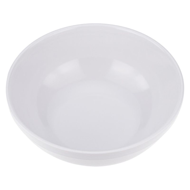 Tigela_Empilhvel_Weck_650_ml_em_Melamina_165x55_cm_1077292