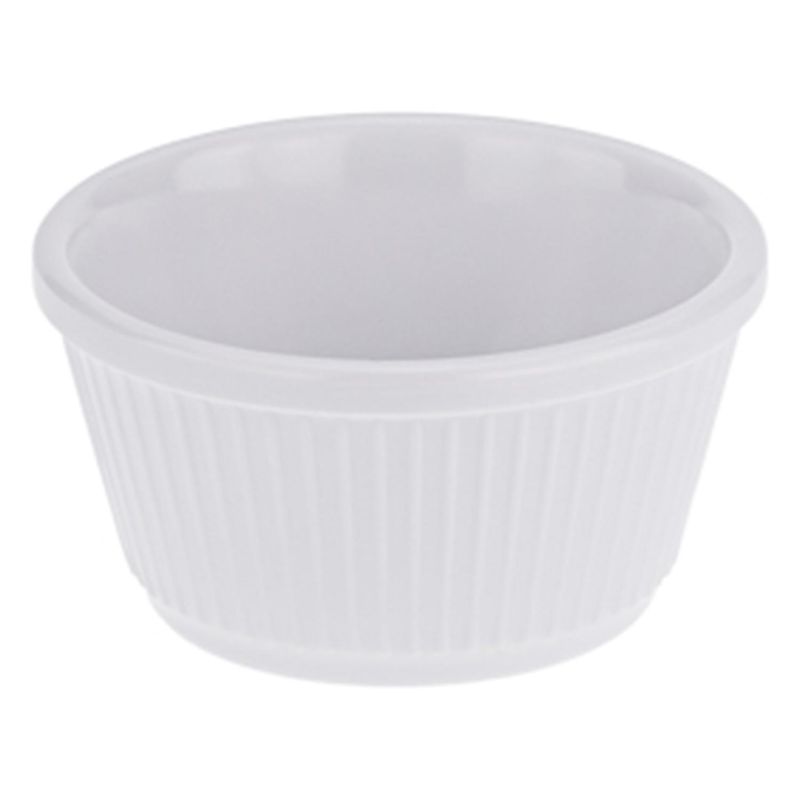 Tigela_Ramekin_Weck_100_ml_em_Melamina_72_cm_1077321