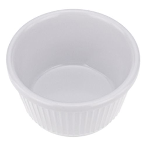 Tigela Ramekin Weck 100 ml em Melamina 7,2 cm