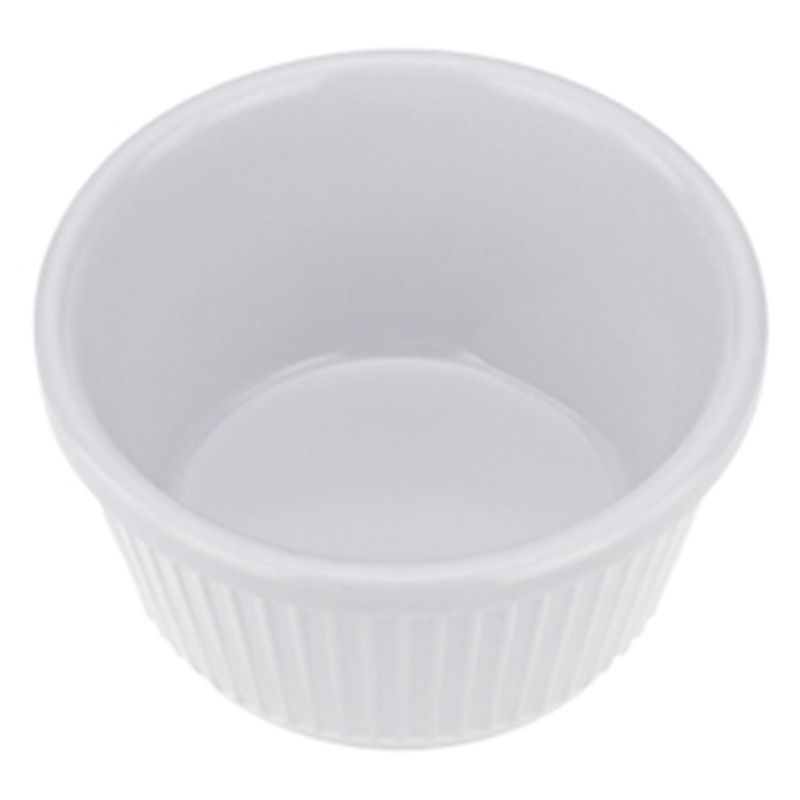 Tigela_Ramekin_Weck_100_ml_em_Melamina_72_cm_1077322
