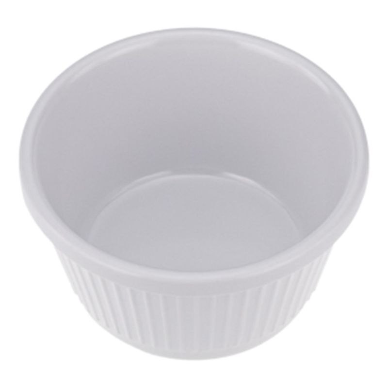 Tigela_Ramekin_Weck_140_ml_em_Melamina_85_cm_1077332