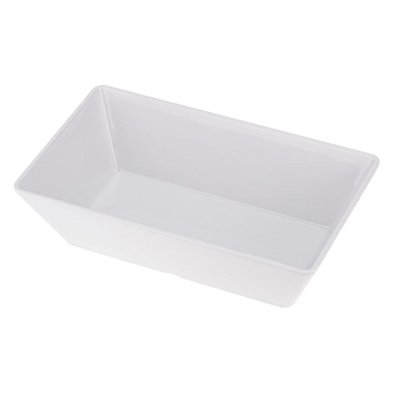 Travessa_Gourmet_Weck_em_Melamina_25x15x7_cm_1077392