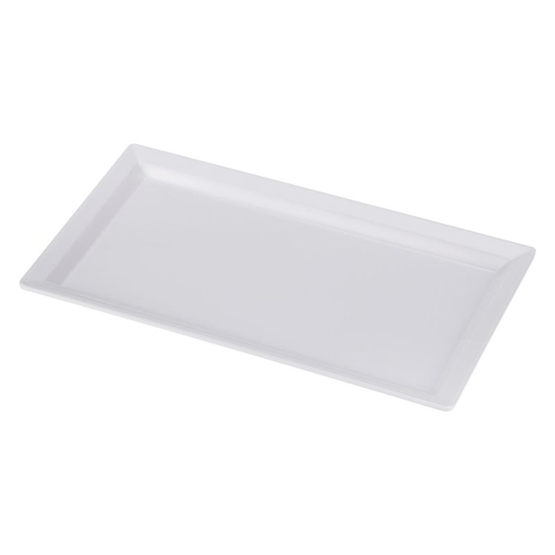 Travessa_Retangular_Weck_com_Aba_em_Melamina_29x16x15_cm_1077462