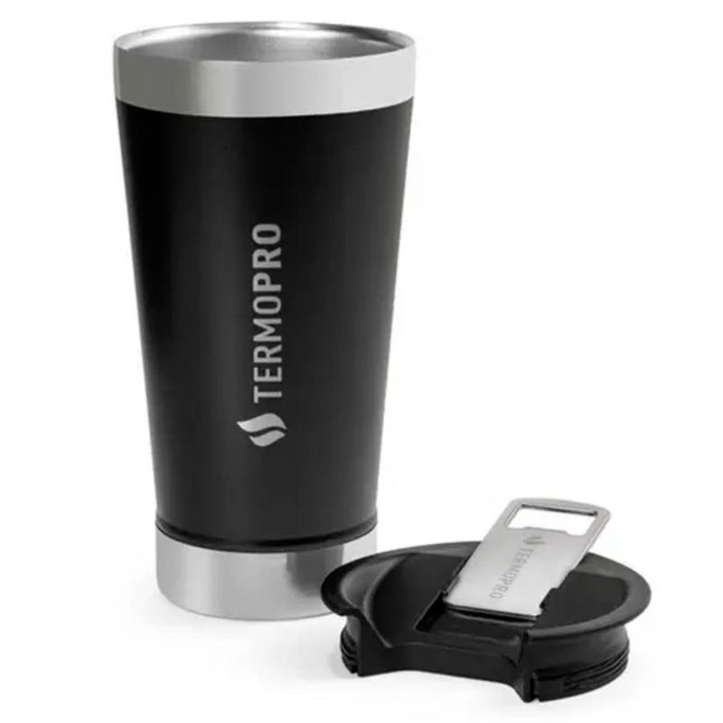 Copo_Trmico_de_Cerveja_Termopro_500_ml_Black_1077981
