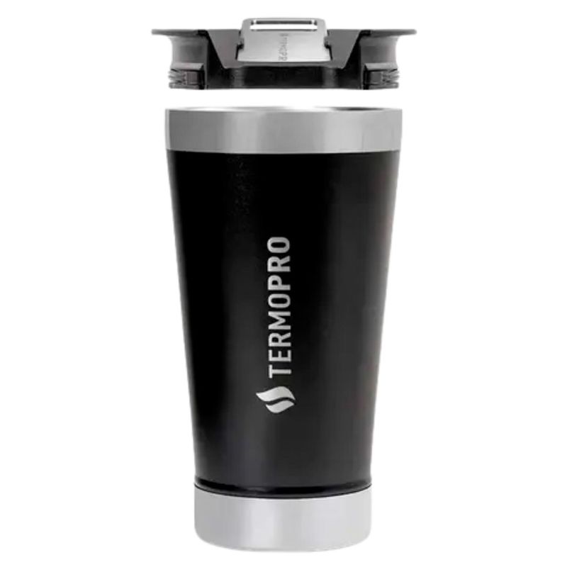 Copo_Trmico_de_Cerveja_Termopro_500_ml_Black_1077982