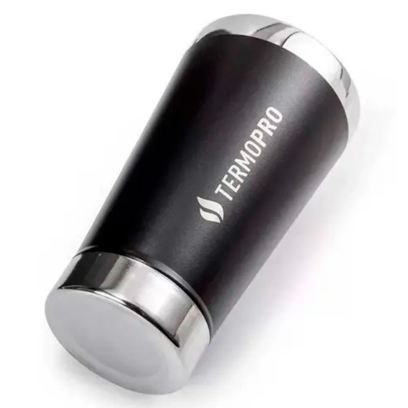 Copo_Trmico_de_Cerveja_Termopro_500_ml_Black_1077983