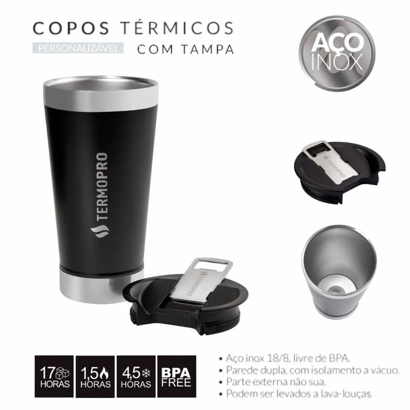 Copo_Trmico_de_Cerveja_Termopro_500_ml_Black_1077984