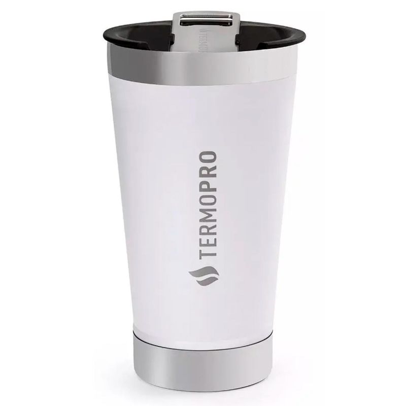 Copo_Trmico_de_Cerveja_Termopro_500_ml_White_1077992