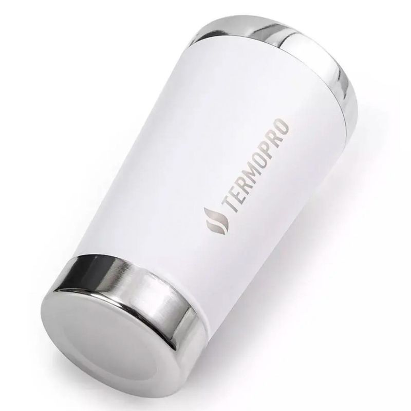 Copo_Trmico_de_Cerveja_Termopro_500_ml_White_1077993