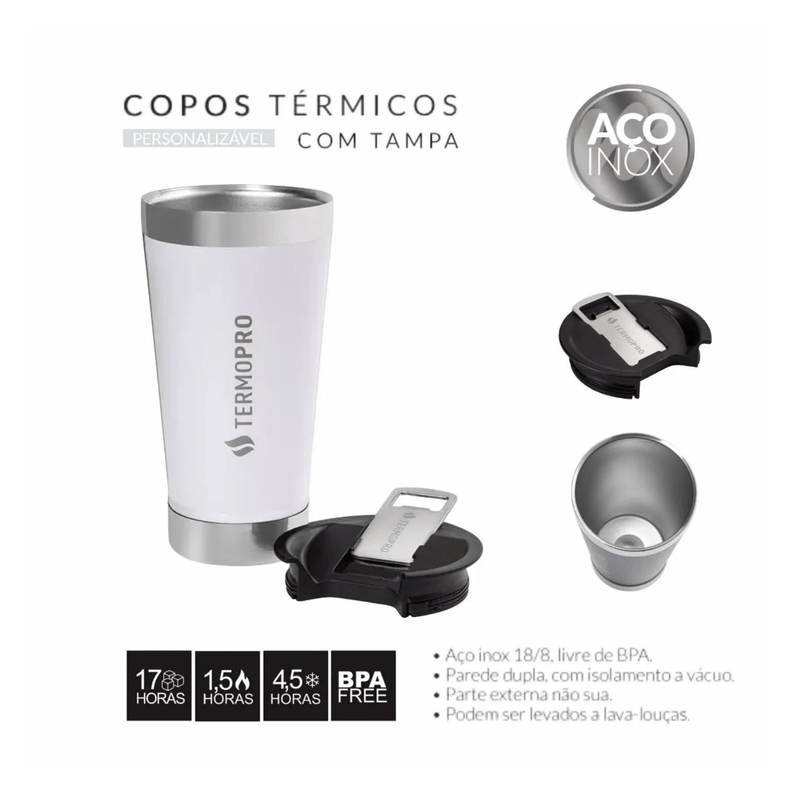 Copo_Trmico_de_Cerveja_Termopro_500_ml_White_1077994