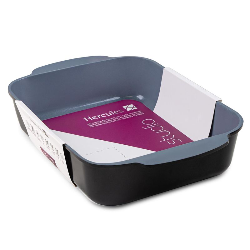 Assadeira_Retangular_Hrcules_30x22x7_cm_Preta_1053171
