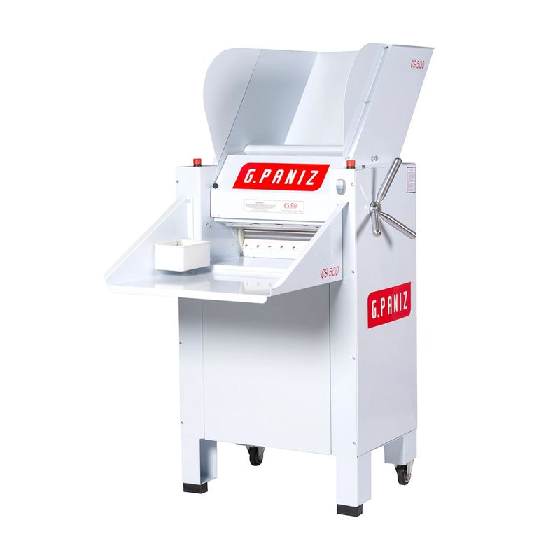 Cilindro_Sovador_CS500_GPaniz_50_cm_Monofsico_220v_1018340