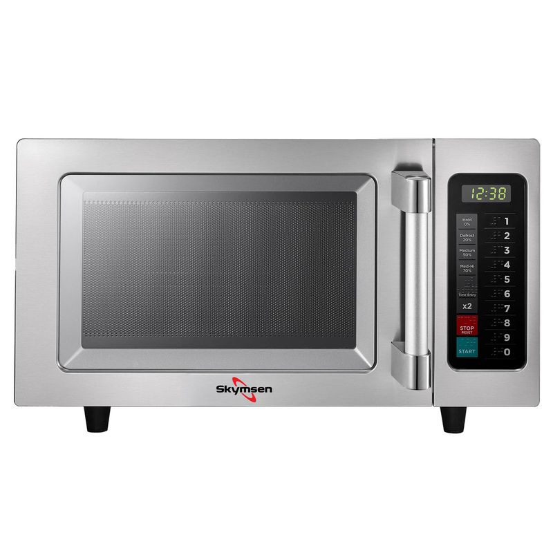 Forno_MicroOndas_Comercial_Heatron_MW1000_220v_Monofsico_1074111