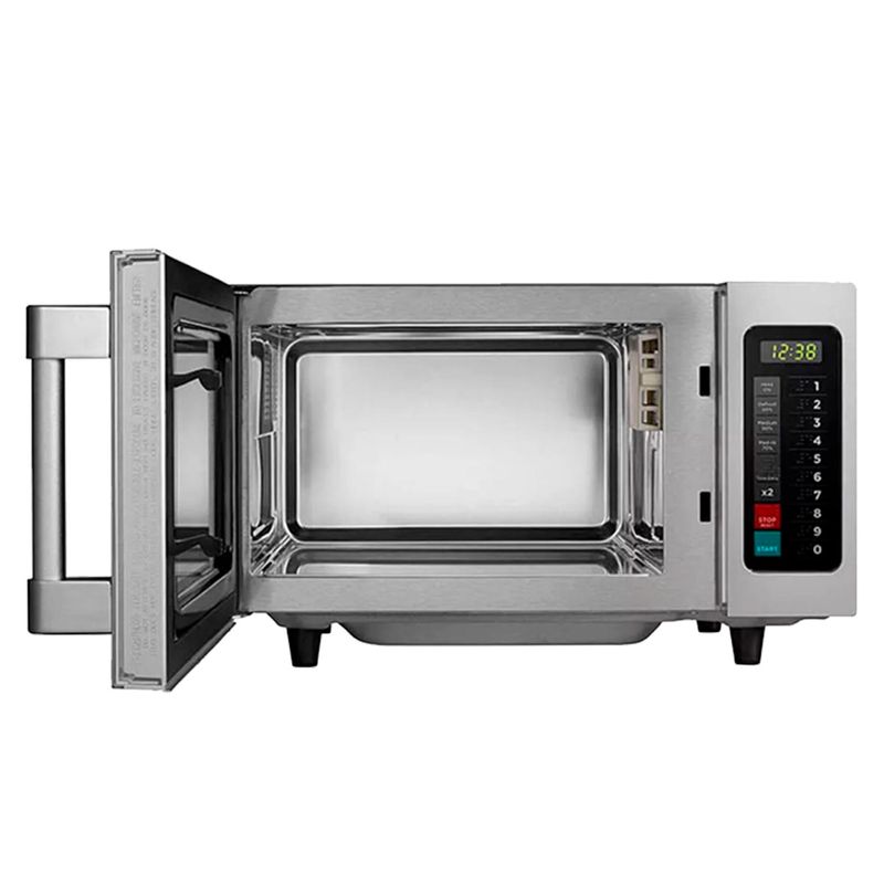 Forno_MicroOndas_Comercial_Heatron_MW1000_220v_Monofsico_1074112