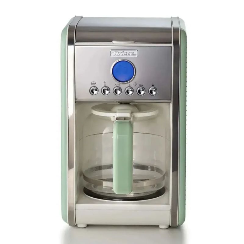 Cafeteira_Eltrica_Programvel_Vintage_Verde_Ariete_127v_1078413