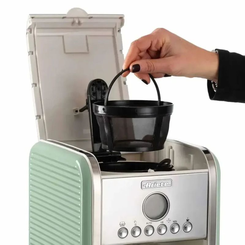 Cafeteira_Eltrica_Programvel_Vintage_Verde_Ariete_127v_1078414