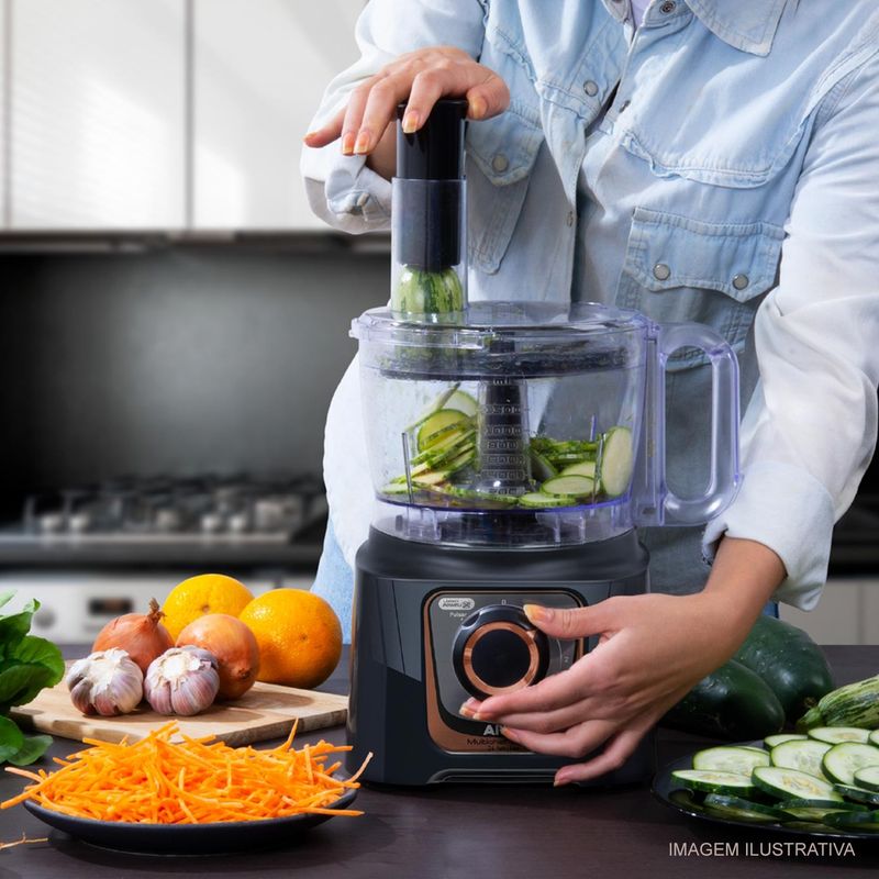 Multiprocessador_de_Alimentos_Multichefe_MP72_Arno_24_Funes_Preto_220v_1064362