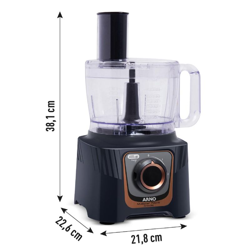 Multiprocessador_de_Alimentos_Multichefe_MP72_Arno_24_Funes_Preto_220v_1064364