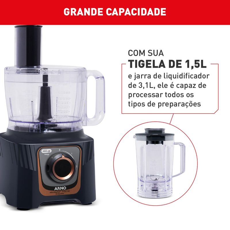 Multiprocessador_de_Alimentos_Multichefe_MP72_Arno_24_Funes_Preto_220v_1064365