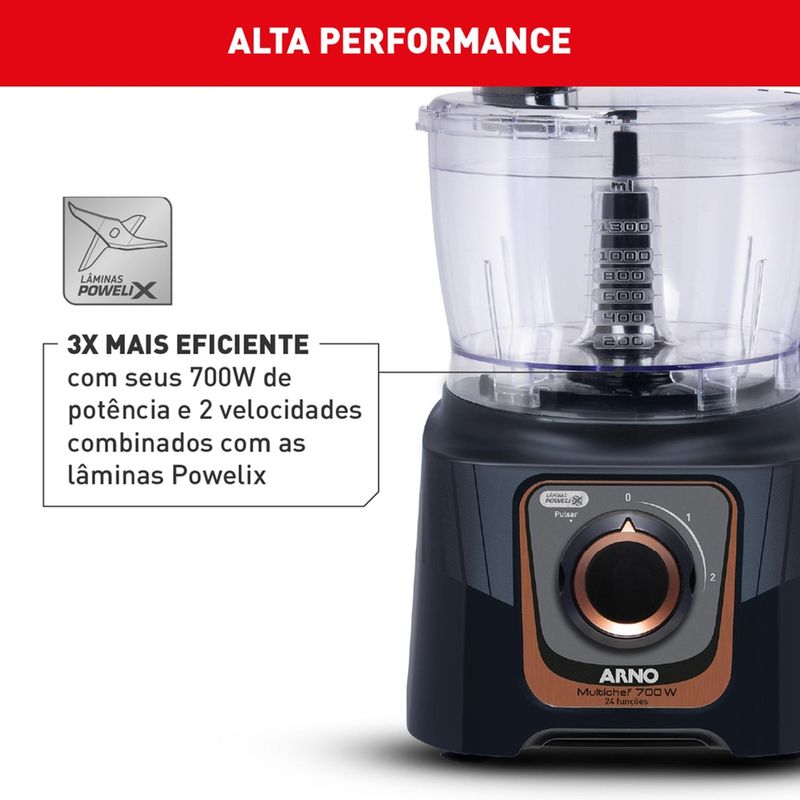 Multiprocessador_de_Alimentos_Multichefe_MP72_Arno_24_Funes_Preto_220v_1064366