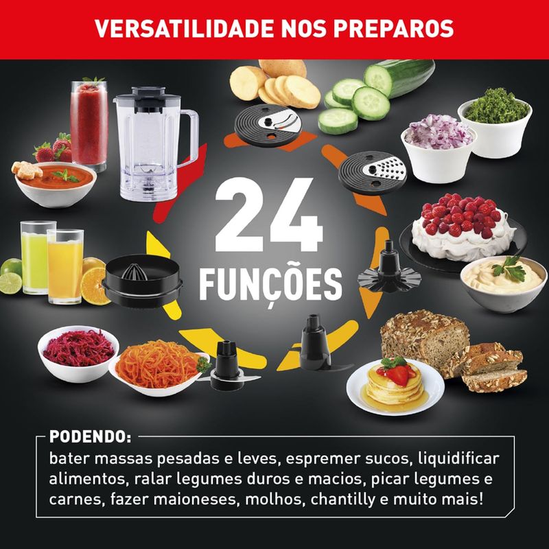 Multiprocessador_de_Alimentos_Multichefe_MP72_Arno_24_Funes_Preto_220v_1064367