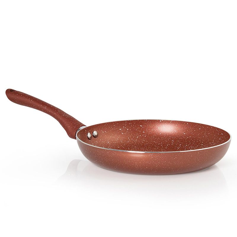 Frigideira_Graniflon_Moda_Chef_24_cm_Antiaderente_32_Litros_1065771