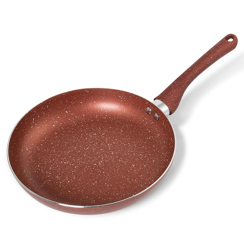 Frigideira_Graniflon_Moda_Chef_24_cm_Antiaderente_32_Litros_1065772