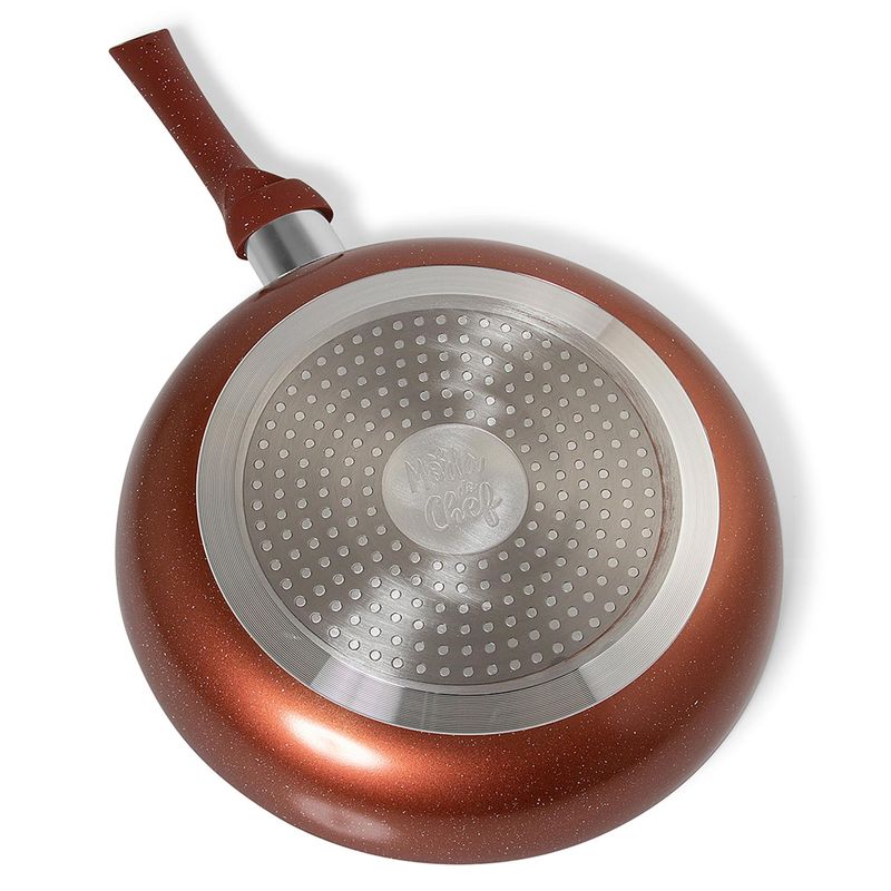 Frigideira_Graniflon_Moda_Chef_24_cm_Antiaderente_32_Litros_1065774