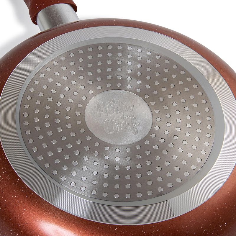 Frigideira_Graniflon_Moda_Chef_24_cm_Antiaderente_32_Litros_1065776