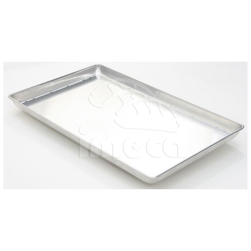 Assadeira_de_Alumnio_Imeca_62x36x35_cm_Estampada_21191