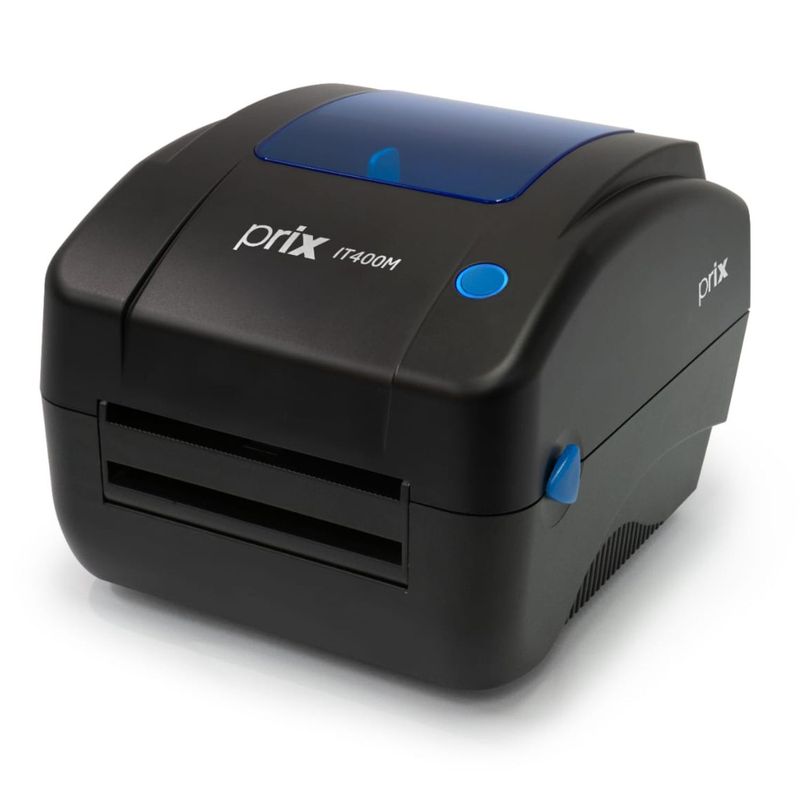 Impressora_Trmica_IT400M_Toledo_com_Memria_1051980