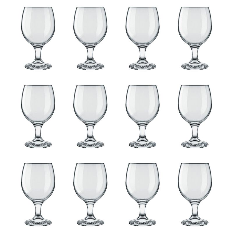 Taa_Vinho_Tinto_Gallant_Nadir_250_ml_com_12_Peas_130810