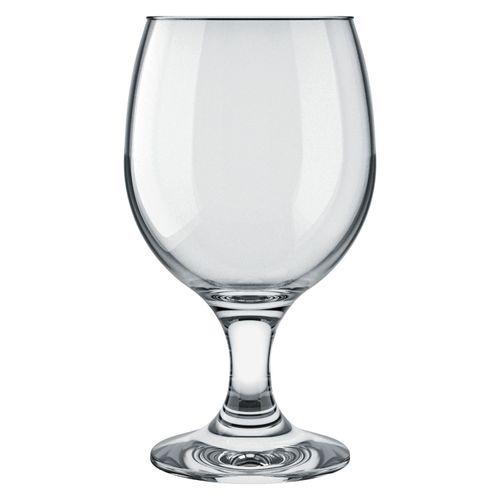 Taça Vinho Tinto Gallant Nadir 250 ml com 12 Peças
