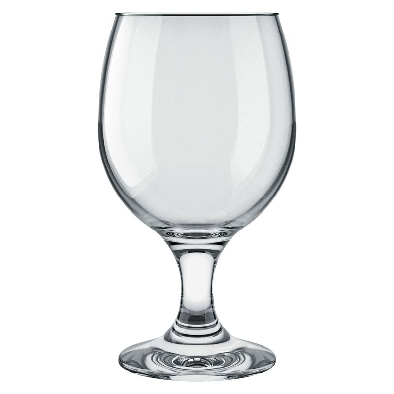 Taa_Vinho_Tinto_Gallant_Nadir_250_ml_com_12_Peas_130811