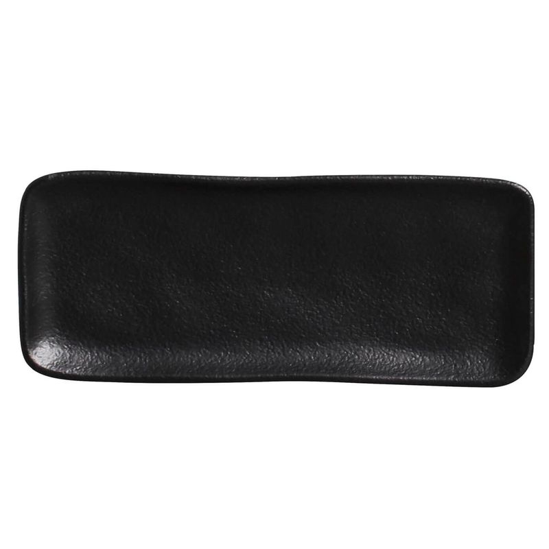 Travessa_Retangular_Orgnica_Preta_Matte_Porto_Brasil_22x95_cm_1056820