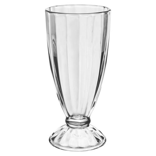 Taça para Milk Shake Lyor 350 ml