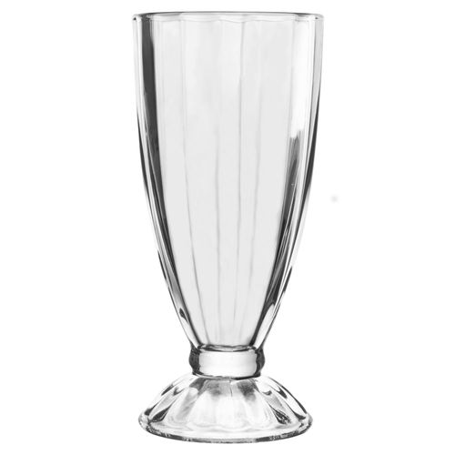Taça para Milk Shake Lyor 350 ml