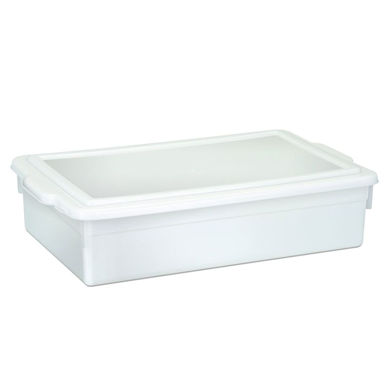 Caixa_Organizadora_Bioprtika_com_Tampa_165_Litros_Pleion_13860