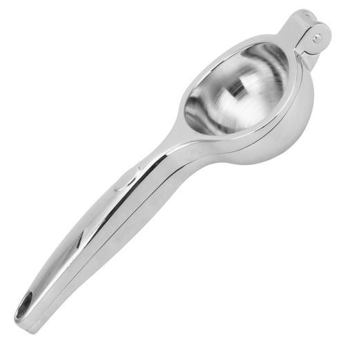 Espremedor para Limão Uny Home 20,5 cm