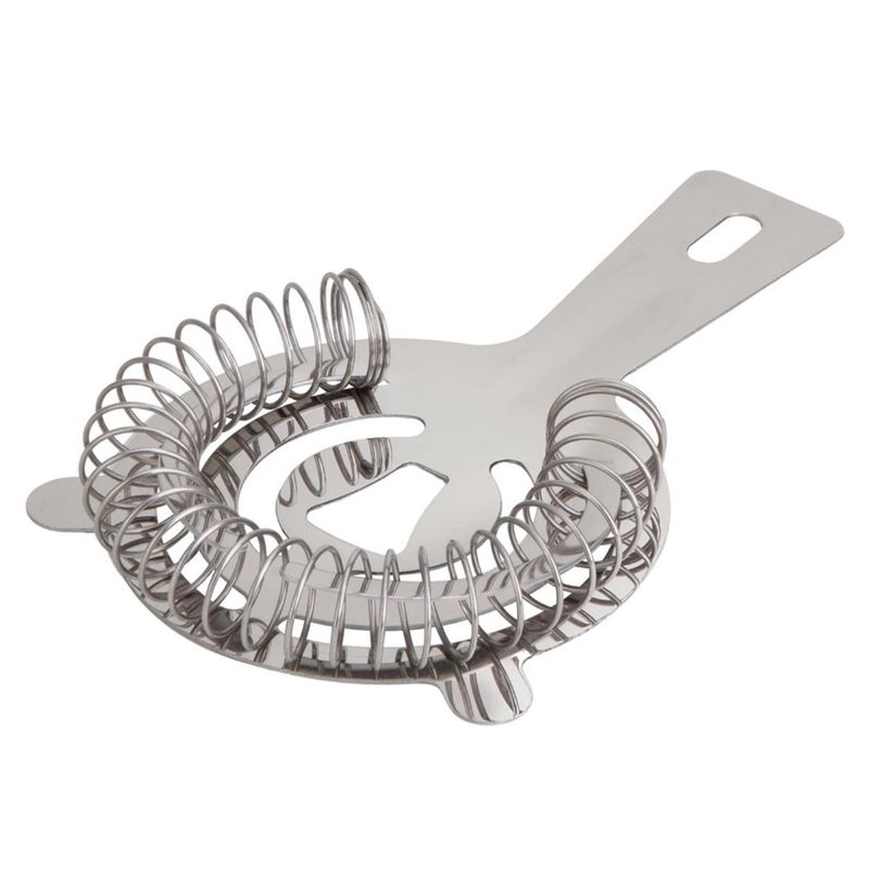 Passador_e_Coador_de_Gelo_Uny_Home_em_Ao_Inox_1066550