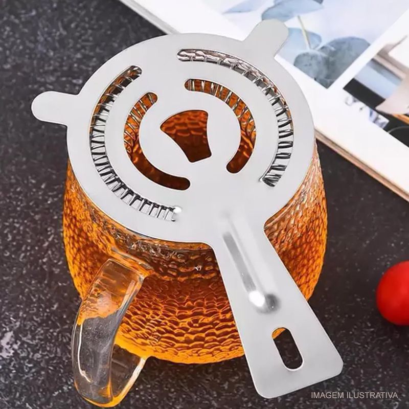 Passador_e_Coador_de_Gelo_Uny_Home_em_Ao_Inox_1066551