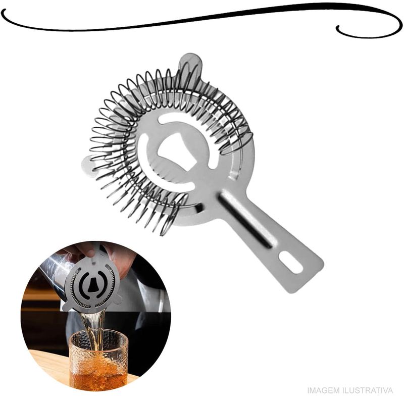 Passador_e_Coador_de_Gelo_Uny_Home_em_Ao_Inox_1066552