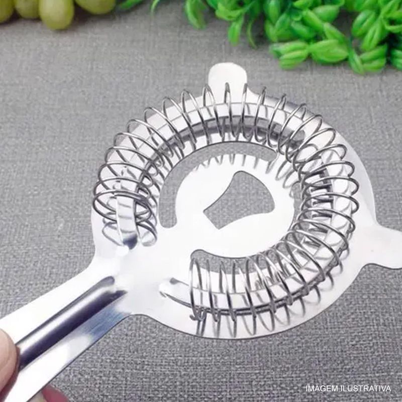 Passador_e_Coador_de_Gelo_Uny_Home_em_Ao_Inox_1066553