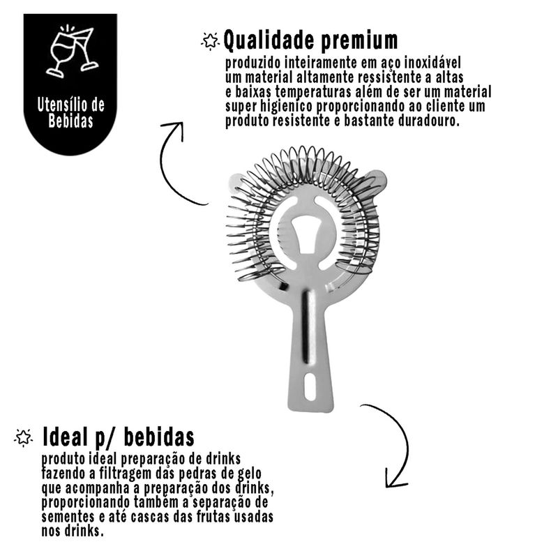 Passador_e_Coador_de_Gelo_Uny_Home_em_Ao_Inox_1066554