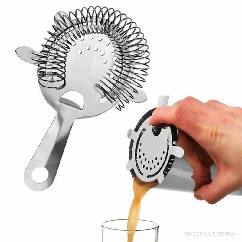 Passador_e_Coador_de_Gelo_Uny_Home_em_Ao_Inox_1066555