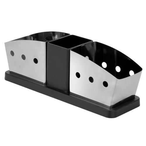 Suporte para Sache Uny Home com 3 Divisorias