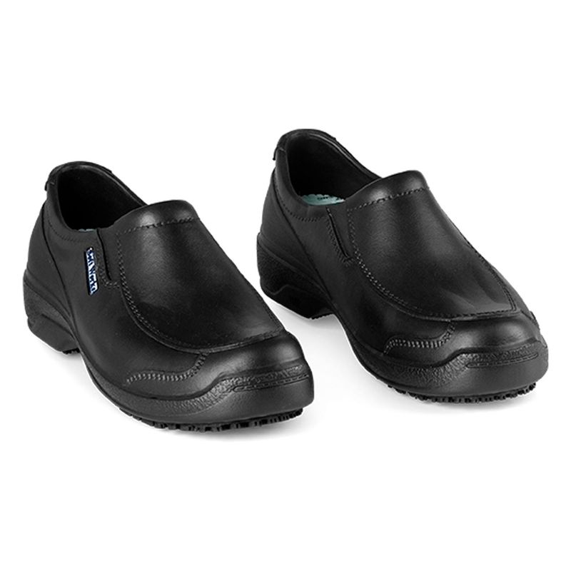 Calado_Profissional_Preto_N_37_Soft_Works_sem_Biqueira_1074851