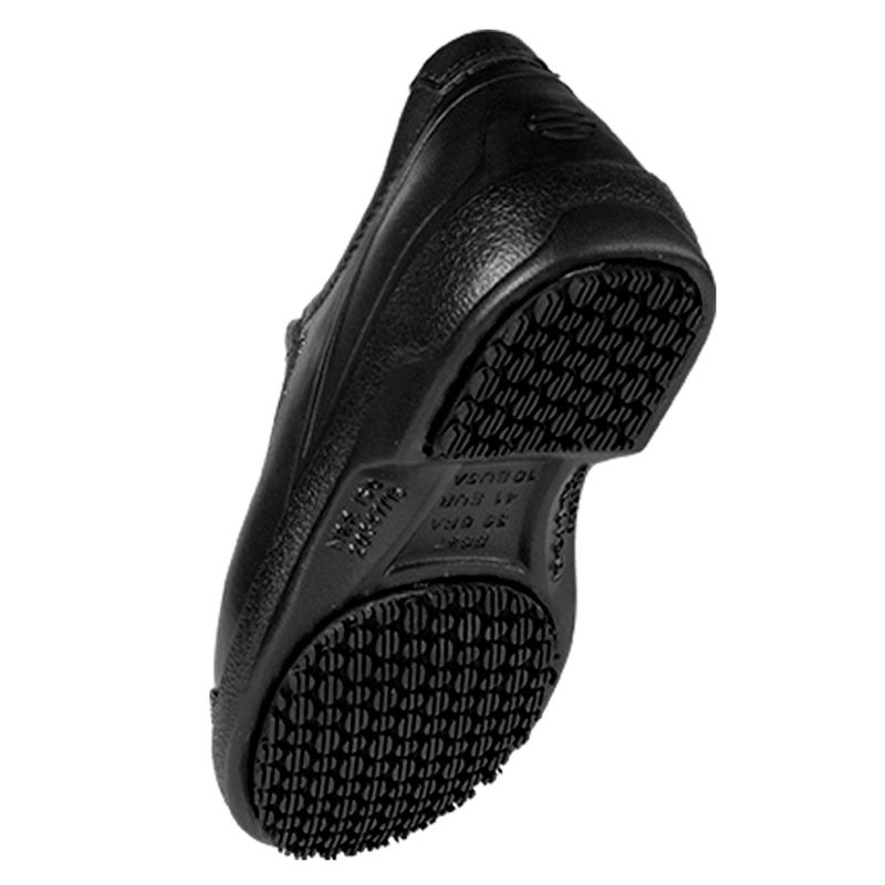 Calado_Profissional_Preto_N_37_Soft_Works_sem_Biqueira_1074855